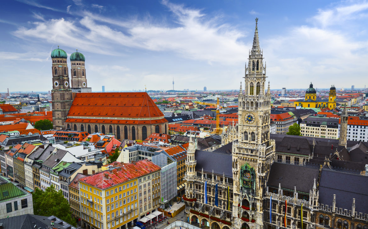 munich-germany-shutterstock_157079105